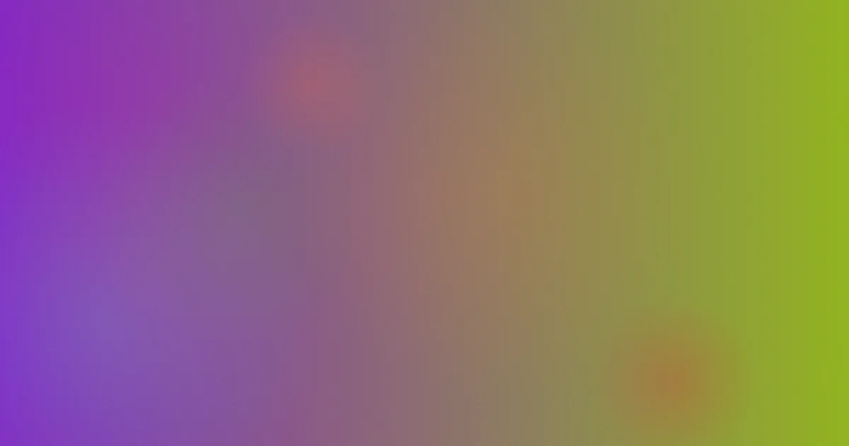 兽交合集别碰：风险和处理办法